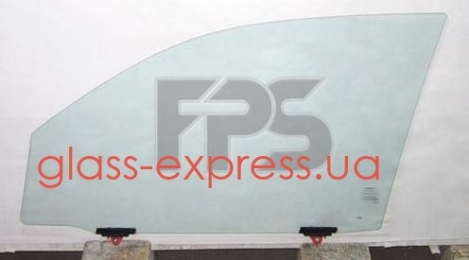 СКЛО БОКОВЕ ПРАВЕ ПЕРЕДНЄ ДВЕРНЕ, XINYI