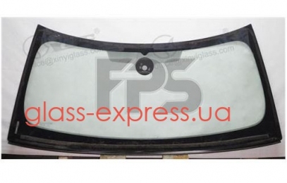 СКЛО ЛОБОВЕ, SEKURIT