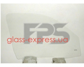 СКЛО БОКОВЕ ЛІВЕ ПЕРЕДНЄ ДВЕРНЕ, XINYI