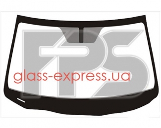 СКЛО ЛОБОВЕ, XINYI