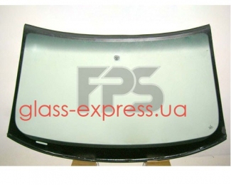 СКЛО ЛОБОВЕ, XINYI