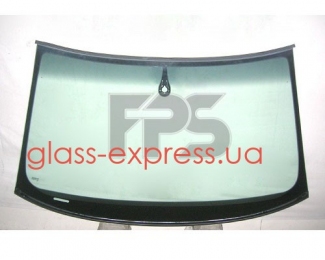 СКЛО ЛОБОВЕ, XINYI