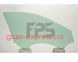 СКЛО БОКОВЕ ЛІВЕ ПЕРЕДНЄ ДВЕРНЕ, XINYI