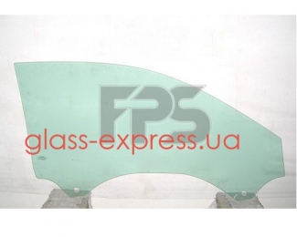 СКЛО БОКОВЕ ЛІВЕ ПЕРЕДНЄ ДВЕРНЕ, XINYI