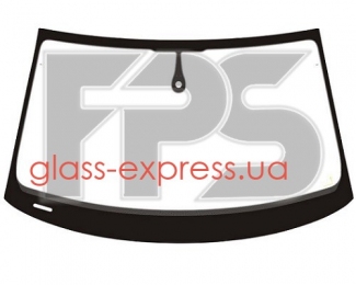 СКЛО ЛОБОВЕ, XINYI