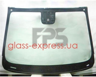 СКЛО ЛОБОВЕ, XINYI