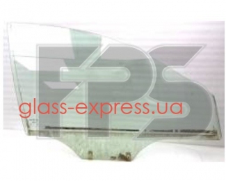 СКЛО БОКОВЕ ПРАВЕ ПЕРЕДНЄ ДВЕРНЕ, XINYI