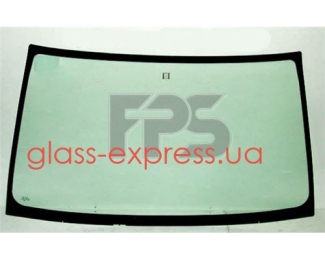 СКЛО ЛОБОВЕ, XINYI