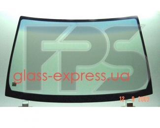 СКЛО ЛОБОВЕ, XINYI