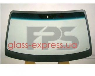 СКЛО ЛОБОВЕ, XINYI