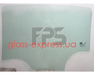 СКЛО БОКОВЕ ЗАДНЄ ДВЕРНЕ ПРАВЕ, XINYI