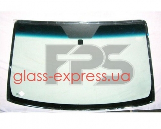 СКЛО ЛОБОВЕ, XINYI