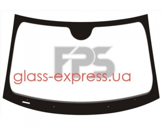 СКЛО ЛОБОВЕ, XINYI