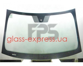 СКЛО ЛОБОВЕ, XINYI