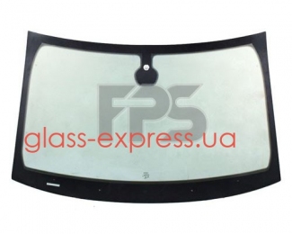 СКЛО ЛОБОВЕ, XINYI