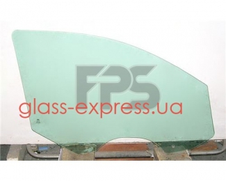 СКЛО БОКОВЕ ЛІВЕ ПЕРЕДНЄ ДВЕРНЕ, XINYI