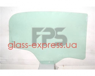 СКЛО БОКОВЕ ЛІВЕ ЗАДНЄ ДВЕРНЕ, XINYI