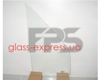 СКЛО БОКОВЕ ЛІВЕ ПЕРЕДНЯ ФОРТОЧКА, XINYI