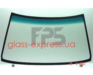 СКЛО ЛОБОВЕ, XINYI