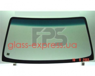 СКЛО ЛОБОВЕ, XINYI