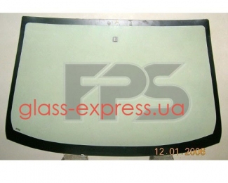 СКЛО ЛОБОВЕ, XINYI