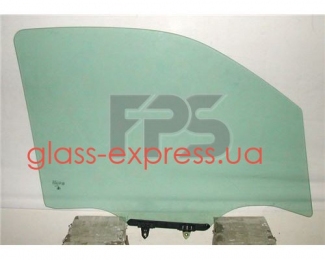 СКЛО БОКОВЕ ЛІВЕ ПЕРЕДНЄ ДВЕРНЕ, XINYI