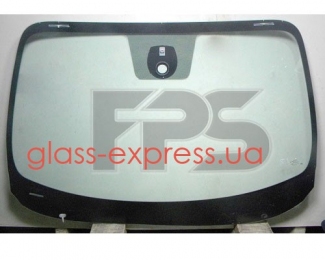 СКЛО ЛОБОВЕ, XINYI