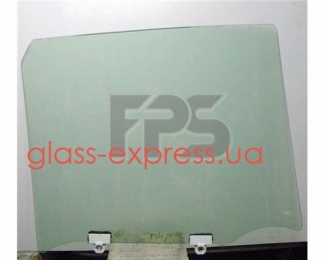 СКЛО БОКОВЕ ЛІВЕ ЗАДНЄ ДВЕРНЕ, XINYI