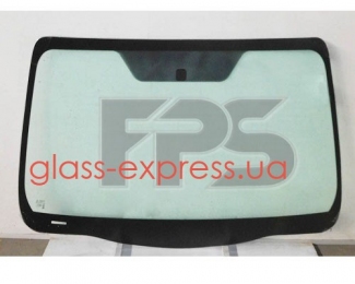 СКЛО ЛОБОВЕ, XINYI