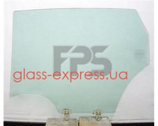 СКЛО БОКОВЕ ПРАВЕ ЗАДНЄ ДВЕРНЕ, XINYI
