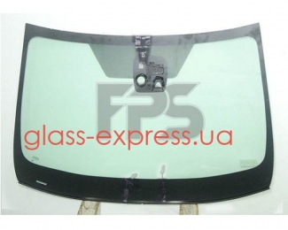 СКЛО ЛОБОВЕ, XINYI