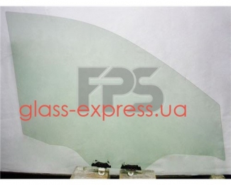 СКЛО БОКОВЕ ЛІВЕ ПЕРЕДНЄ ДВЕРНЕ, XINYI