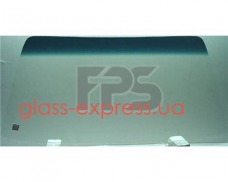 СКЛО ЛОБОВЕ, XINYI