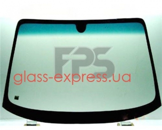 СКЛО ЛОБОВЕ, XINYI