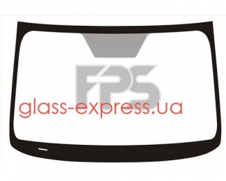 СКЛО ЛОБОВЕ, PILKINGTON