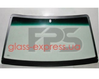 СКЛО ЛОБОВЕ, XINYI