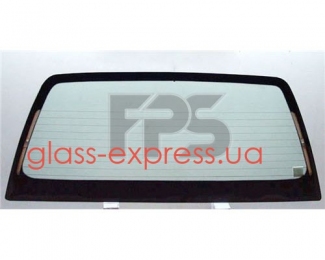 СКЛО ЗАДНЄ, XINYI