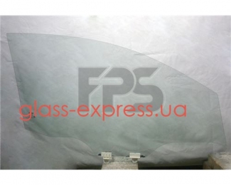 СКЛО БОКОВЕ ЛІВЕ ПЕРЕДНЄ ДВЕРНЕ, XINYI