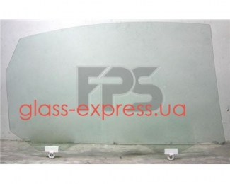 СКЛО БОКОВЕ ЛІВЕ ЗАДНЄ ДВЕРНЕ, XINYI