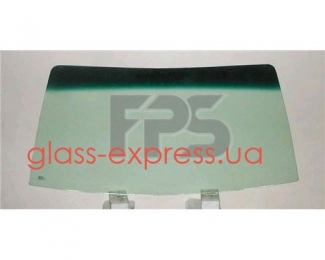 СКЛО ЛОБОВЕ, XINYI