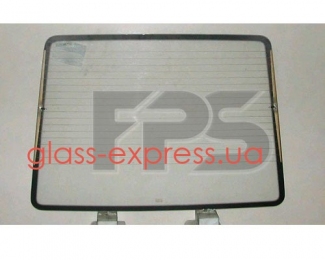 СКЛО ЗАДНЄ, XINYI