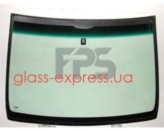 СКЛО ЛОБОВЕ, XINYI