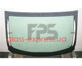 СКЛО ЗАДНЄ, XINYI