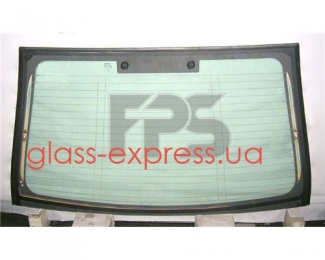 СКЛО ЗАДНЄ, XINYI