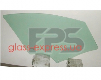СКЛО БОКОВЕ ЛІВЕ ПЕРЕДНЄ ДВЕРНЕ, XINYI