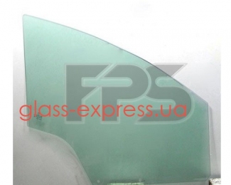 СКЛО БОКОВЕ ЛІВЕ ПЕРЕДНЄ ДВЕРНЕ, XINYI
