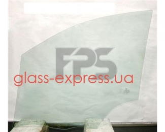 СКЛО БОКОВЕ ПРАВЕ ПЕРЕДНЄ ДВЕРНЕ, XINYI