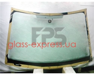 СКЛО ЛОБОВЕ, XINYI