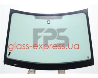 СКЛО ЛОБОВЕ, XINYI