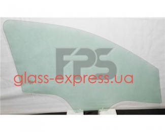 СКЛО БОКОВЕ ЛІВЕ ПЕРЕДНЄ ДВЕРНЕ, XINYI